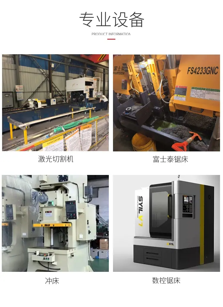 模具钢skd11冷作模具钢材SKD11毛料高耐磨光板精板厂家现货五金钢