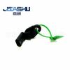 Sensor de Posição do Comando de Válvulas para Carro Hyundai.Kia 39350-2J600 393502 J600