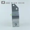 3C0199231F 3Cd199297 Es Adecuado para Audi Q3 y Magotan Buje del Brazo de Control Brazo de Tracción 3C0199231A