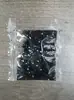 Tofu Mofado Acessórios DIY Pacote de Material para Artesanato Infantil Pó de Revestimento Sal Simulado Pimenta em Pó Simulado Pó de Árvore Fabricante Enviar