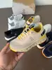 Comércio Exterior Transfronteiriço Putian em Cloudnova Form2 Sapatos Infantis Esportivos para Meninos e Meninas