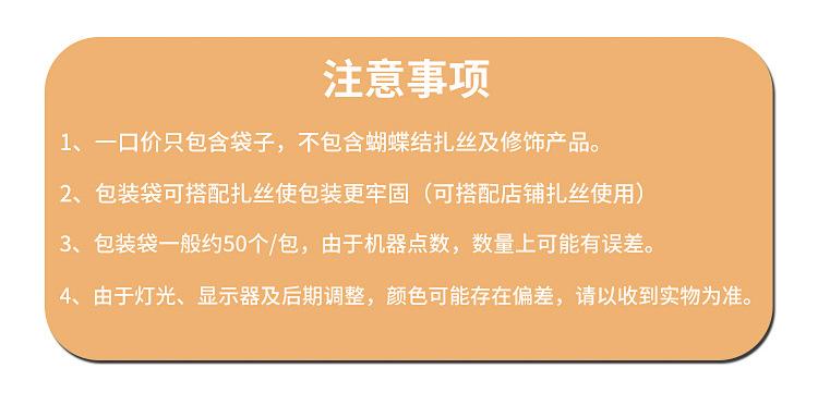 2_03.jpg