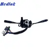 84310-35180 es adecuado para Toyota HILUX LN65 YN50 1983-1992 interruptor combinado de faros