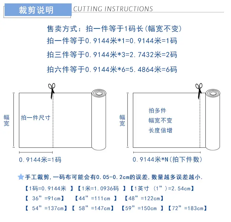 奇凯通用详情页尾_01