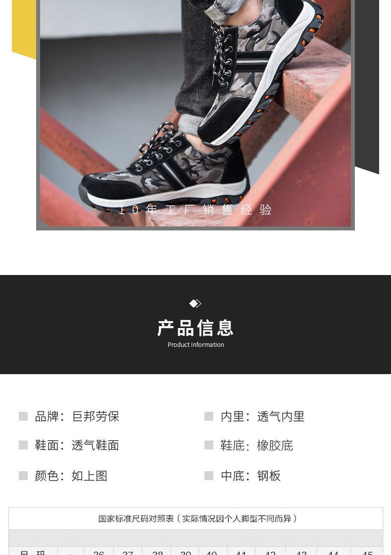 527(1)_07.jpg