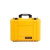 Caja de Herramientas de Plástico PP al por Mayor Hardware Caja de Almacenamiento Portátil Equipo de Instrumentos Protector Sellado Impermeable a Prueba de Golpes Caja de Seguridad