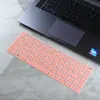 Aplicable a la película protectora de teclado para el nuevo portátil Red Mi Xiaomi RedmiBook Pro 15 2022