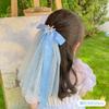 Coroa de Aniversário Infantil Acessórios de Cabelo Bebê Aisha Princesa Grampo de Cabelo Meninas Vestido de Casamento Daminha Acessórios para Fotos Adorno de Cabeça