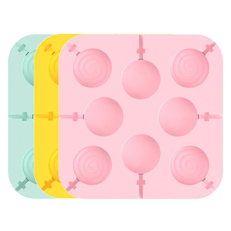 a065ae0d9b9df2d04086a92dced28c