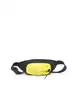 Bolso de Pecho Grande Capacidad Nuevo Verano 2026 Transfronterizo, Simple y Versátil, Moderno para Deportes, Ciclismo, Bolso Cruzado de Hombro Único para Exteriores