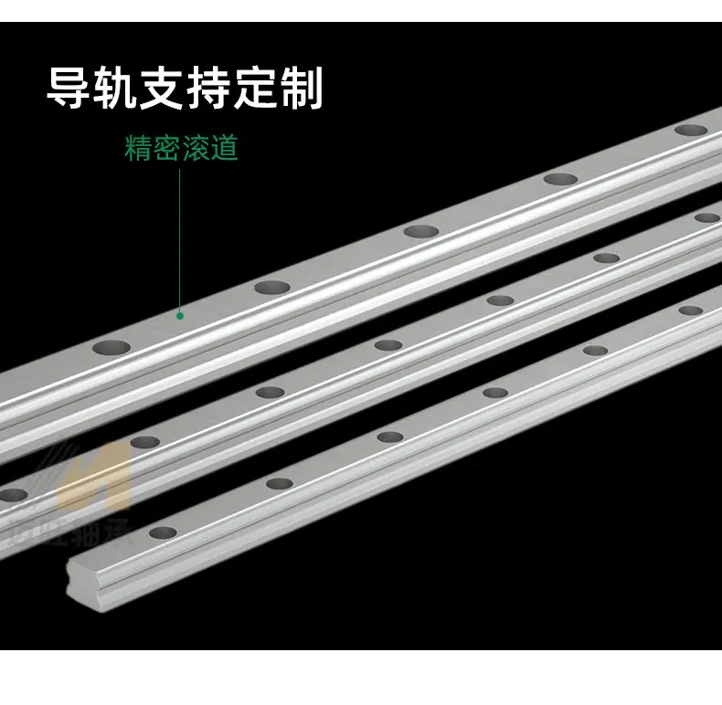 淘宝滑块详情_08