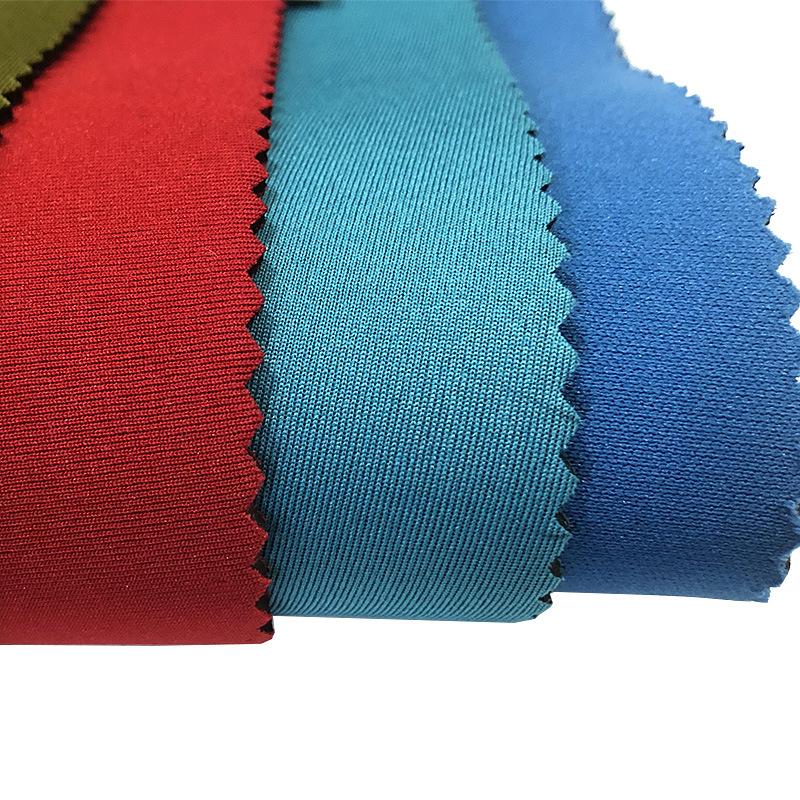 无气味sbr潜水料 品牌潜水料 sbr潜水布