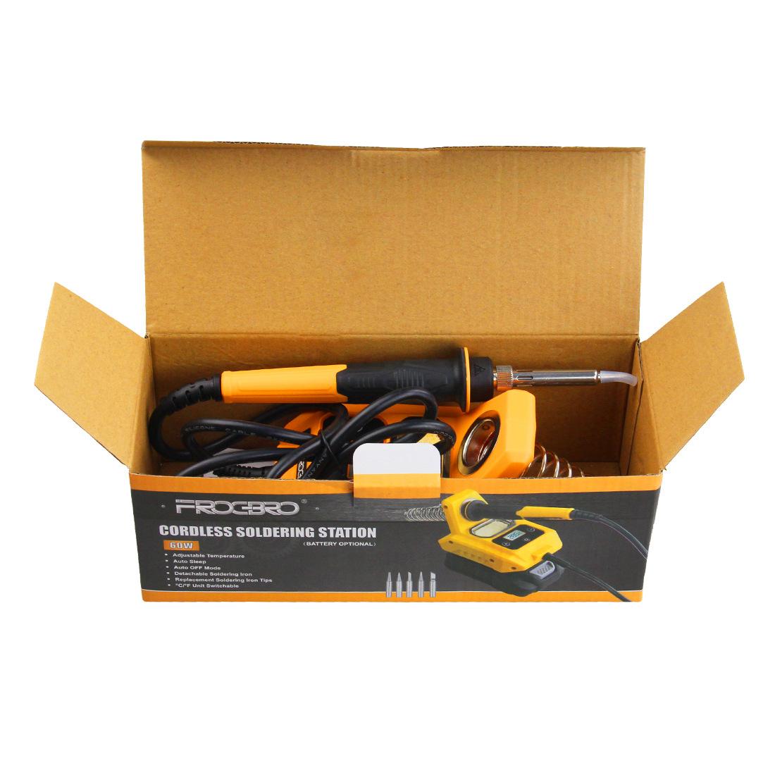 cordless soldering(11)