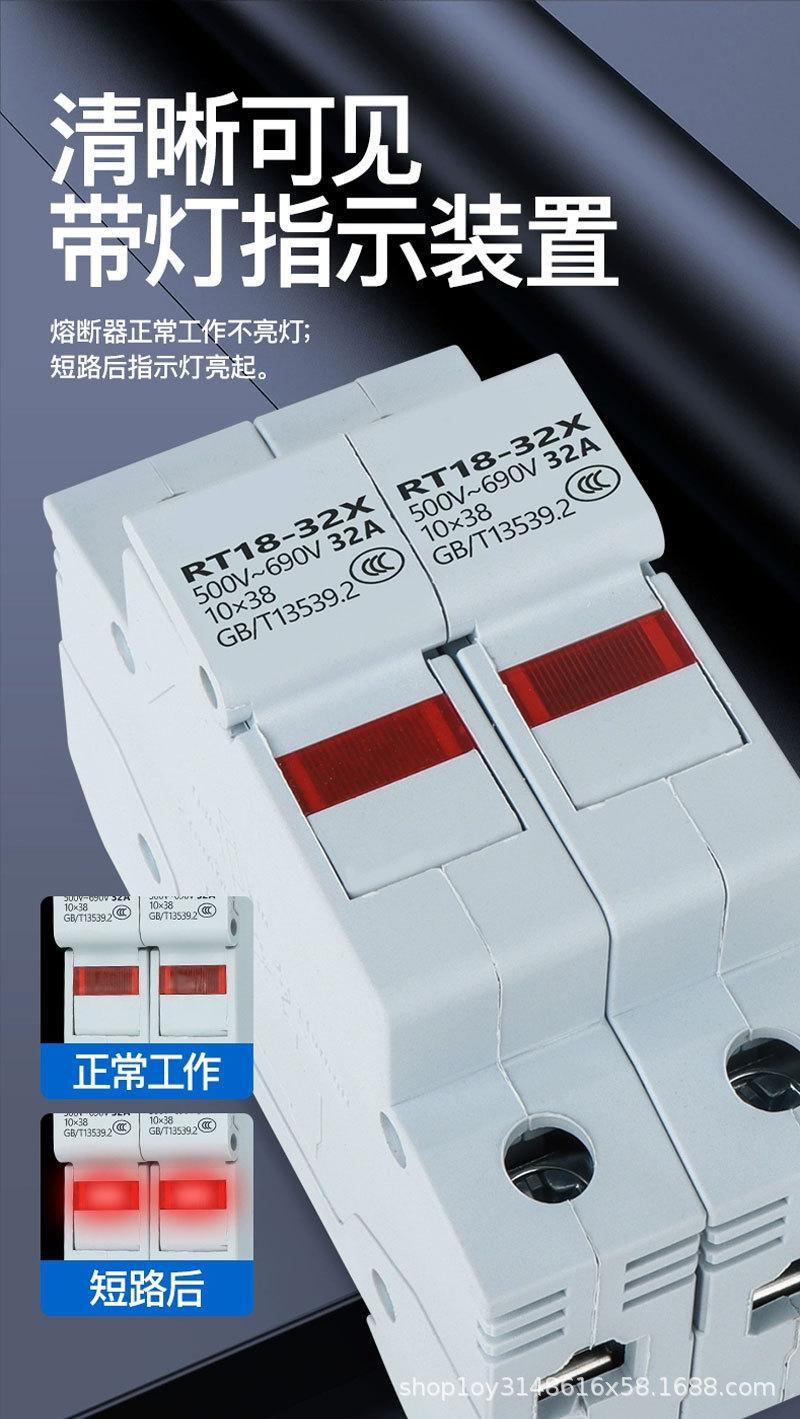 未标题-2_05.jpg