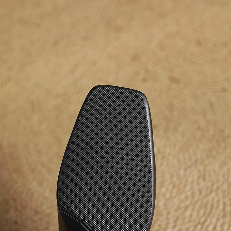 F57A6373.JPG