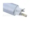 Adecuado para Motor Diésel Deutz con Soporte Bomba de Suministro de Combustible Bomba de Transferencia de Aceite 04124573 04165235