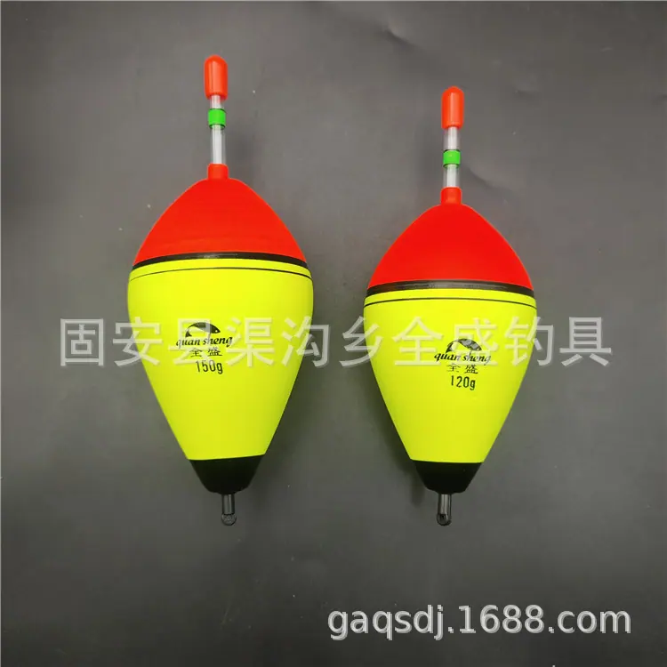 微信图片_202007261042383.jpg