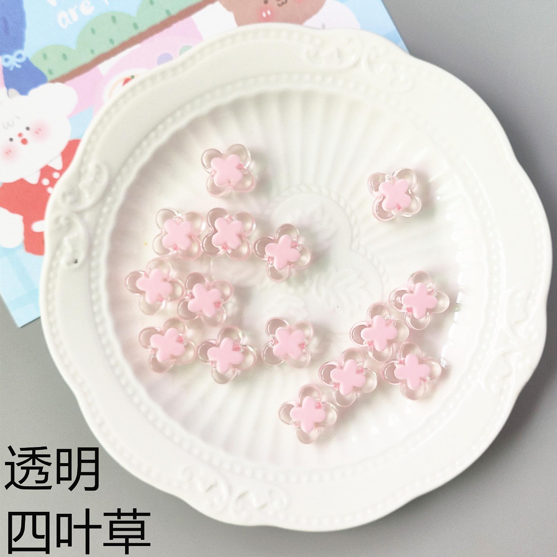 IMG20220716091913_副本_副本.jpg