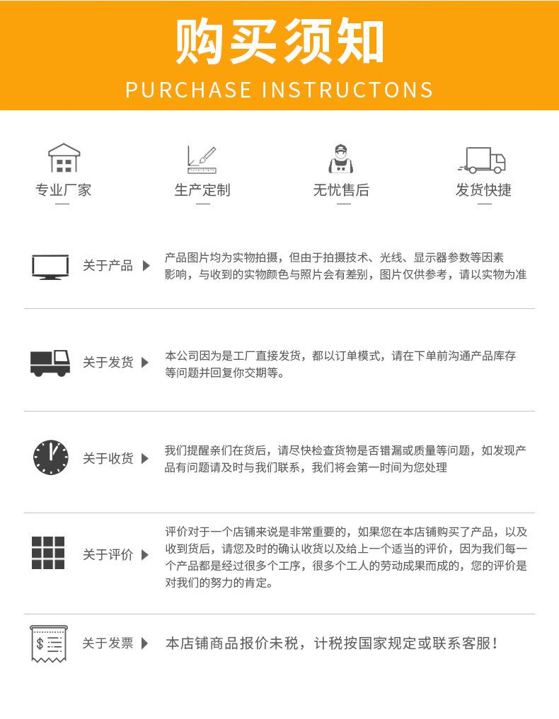 天花板管道式换气扇-1_12.jpg
