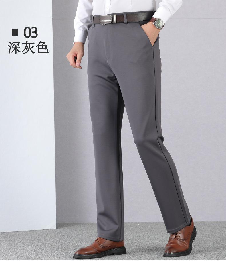 19.jpg?x-oss-process=image/format,png