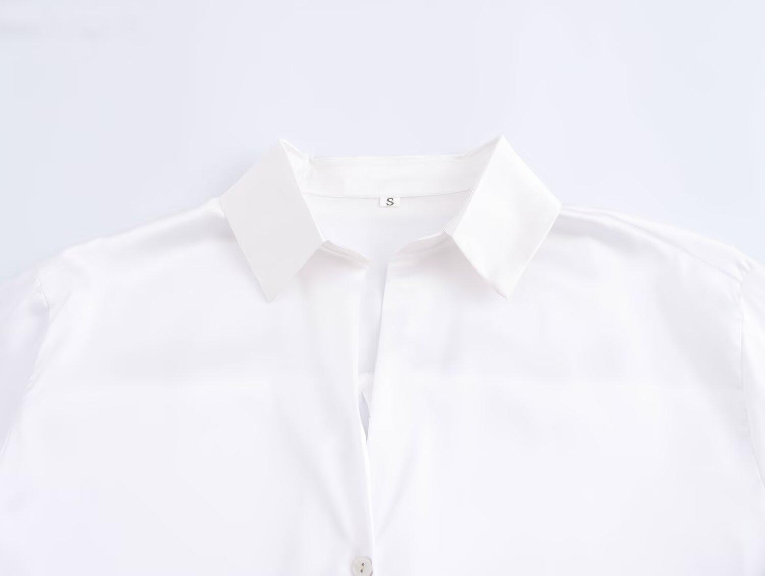 IMG_4503_NR8AVjZiQ2dBeU5EQXlPV