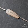 1 metro de comprimento da corrente da perfuração da garra da corrente da broca estilo japonês novo super flash strass pérola net famosos pequenos acessórios nail art decoração da corrente