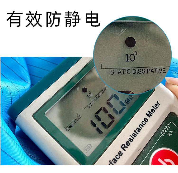 连体服详情_03.jpg
