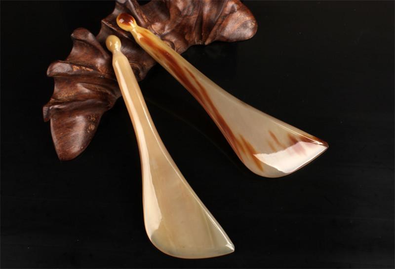 O1CN01FRcxRI1txqmcGdHxB_!!1746