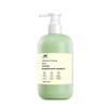 Detergente Íntimo Quanyao para Mujeres para Eliminar el Amarillamiento y las Manchas de Sangre, Botella de Líquido Especial para Limpieza a Mano para Esterilización y Desodorización