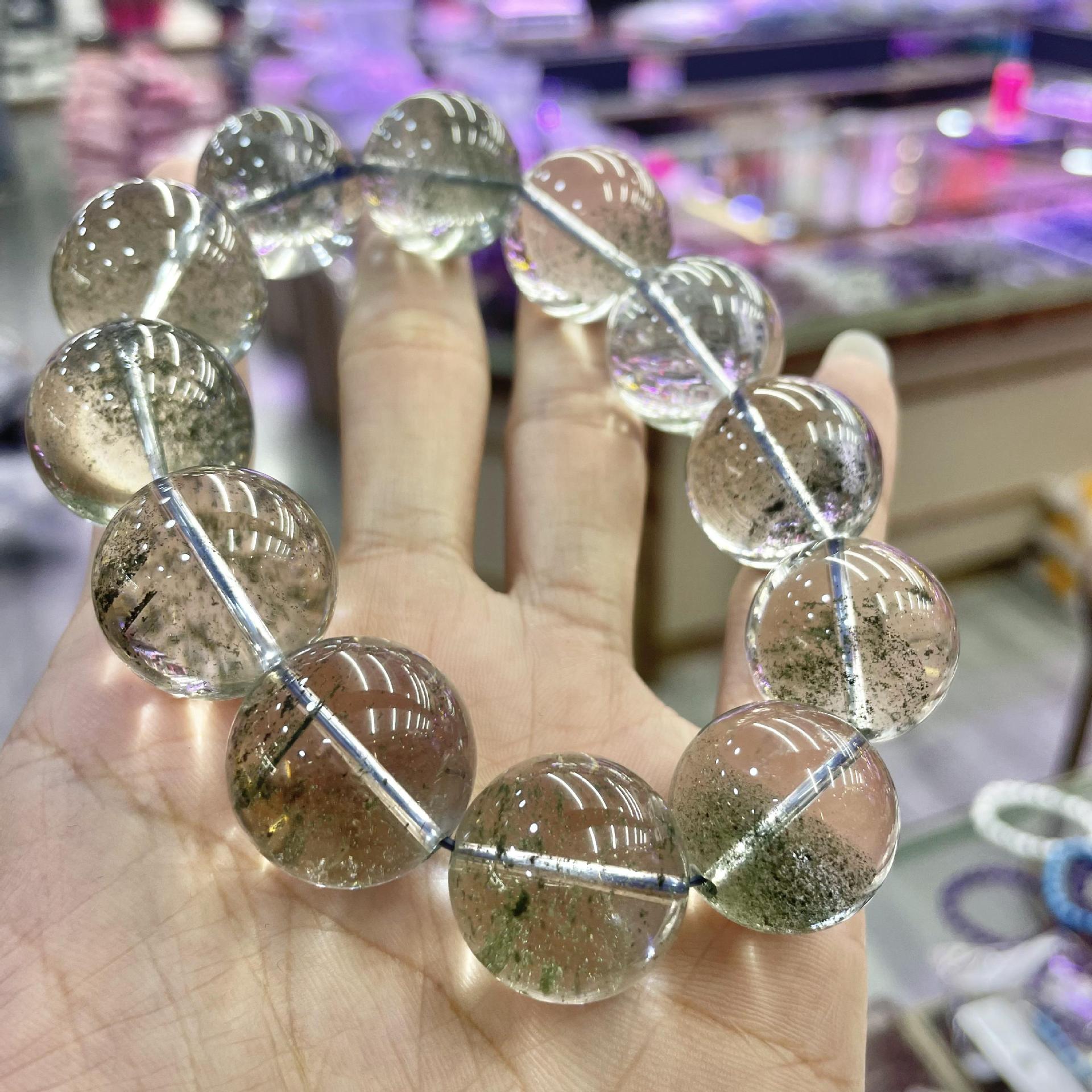 2022_10_13_16_41_IMG_5173