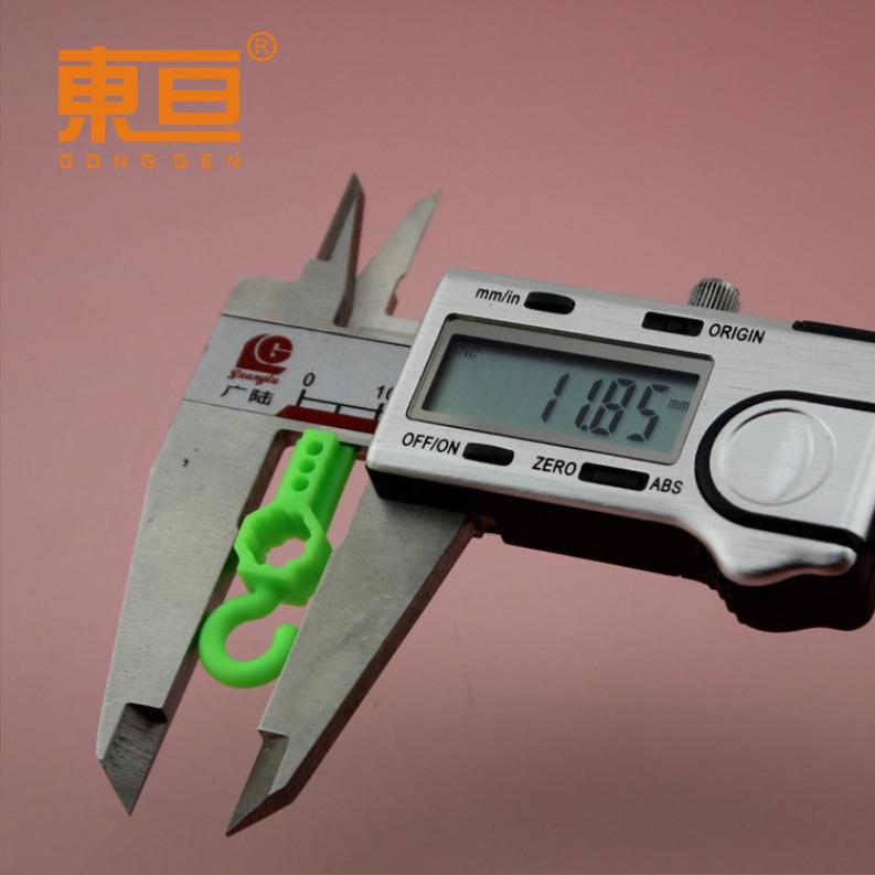 DGB33127绿5.png