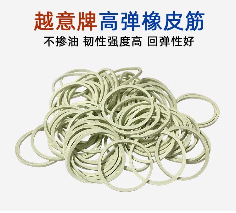 详情_01.jpg