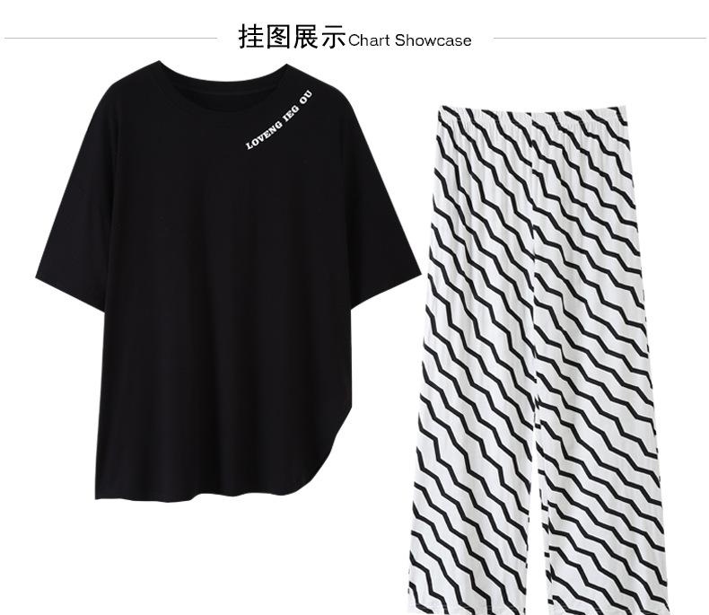 细节图_01