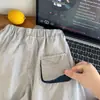 Pantalones para Niños Bangcheng 2026 Primavera Nuevos de Moda Estilo Coreano Color Sólido Sueltos Casuales Elegantes Largos para Niños