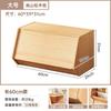 Estantería al por mayor personalizada, combinación libre, simple, para el hogar, integrada, montada en la pared, mueble de almacenamiento para sala de estar, estantería, estante de almacenamiento de pie