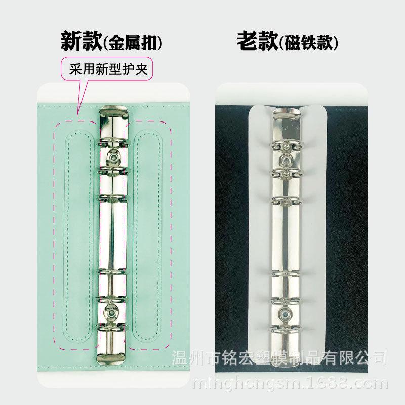 新老.jpg
