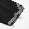 Shorts Casuales Americanos para Hombre Verano Delgados Deportivos Baloncesto Shorts Grandes Marca de Moda Urbana Pantalones Pesados para Hombre
