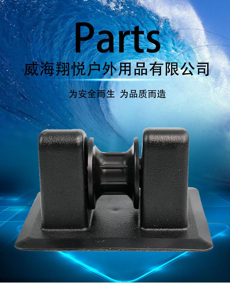 baf9544d5945d6233ff3e123b22daa