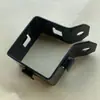 Clips de Fijación para Vallas de Barrera de Seguridad Conectores para Equipos Robóticos Accesorios de Sujeción para Redes de Aislamiento Anillos de Presión Orejas Colgantes Bisagras Jiangsu