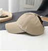 Gorra de Béisbol Abierta de Cuatro Estaciones Nueva para Exteriores Amigable con la Cola de Caballo Gorra Versátil de Moda Gorra Protectora del Sol Gorra de Béisbol con Protección Solar para Mujer