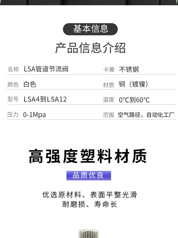 LSA白色接头详情页模版_02.jpg