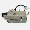 Adequado para Ford Central Locking com CABO 1c15B264A00FH YC15B264A00BL