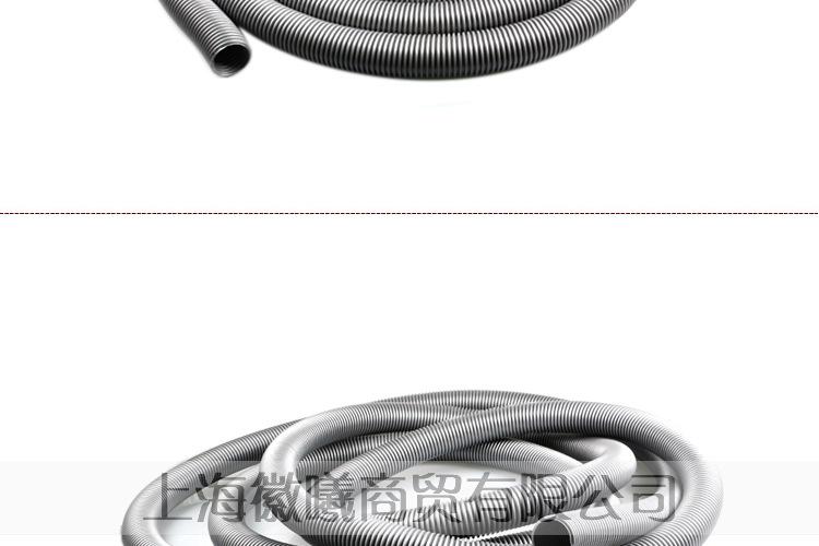 Φ60软管(灰色)-详情_03