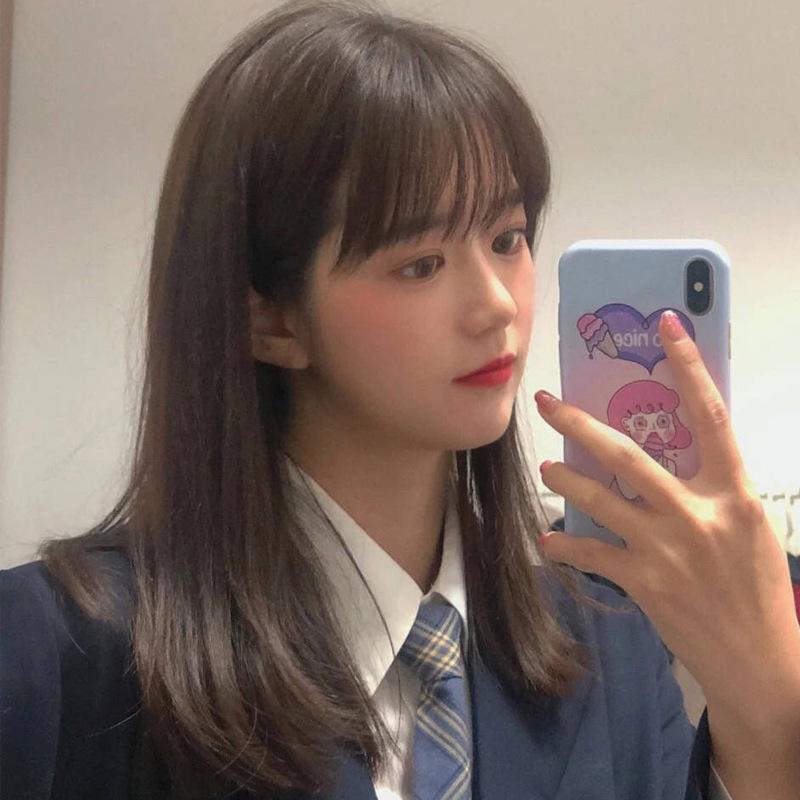 O1CN01oyDlZ82EfAZN0Kx7i_!!2825