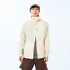 Ropa de Protección Solar de Alta Calidad para Exteriores de Verano Hombres Mujeres Pareja Chaqueta Protectora Solar Ropa Protectora Solar Fina con Sensación de Hielo Tendencia