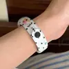 Adequado para Pulseira de Relógio Xiaomi Xiaoyu Tpu Xiaomi Mi Band 11ª/10ª Geração 9ª/8ª Geração