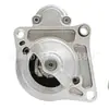 Adequado para motor de arranque Fiat 52002707 51950820 51893390 F000C60003