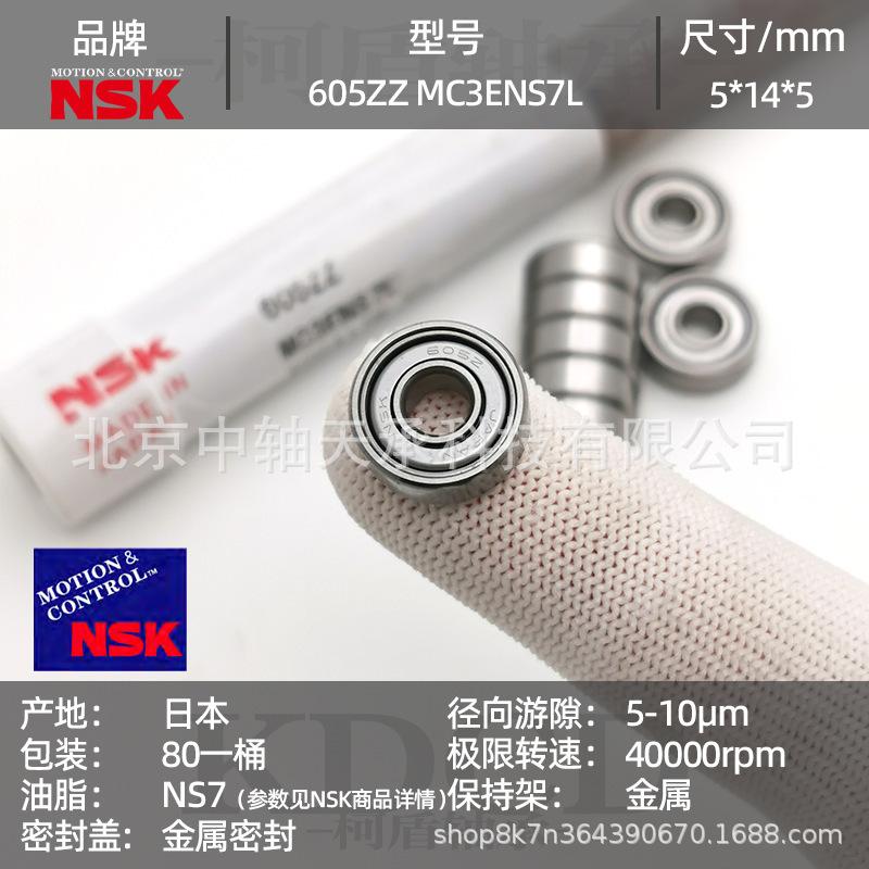 O1CN01A97cjH2GurU9yVeTy_!!9822