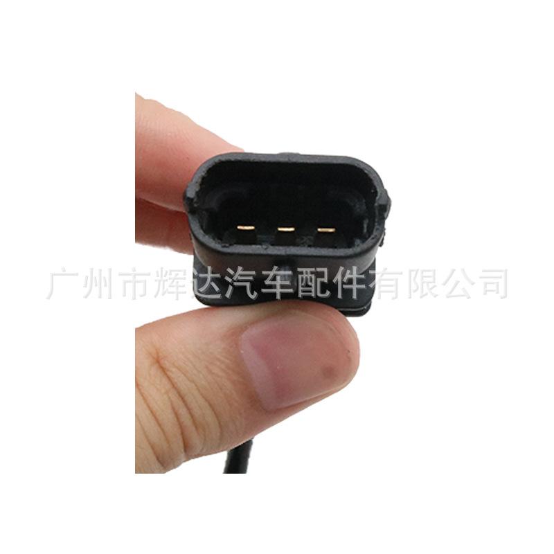 23731-1F700 (8)