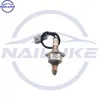 22693-6Ca0A 226936Ca0A Sensor de Oxígeno para Nissan Teana 2018